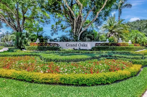 2599 Nw 63rd Lane Boca Raton FL 33496