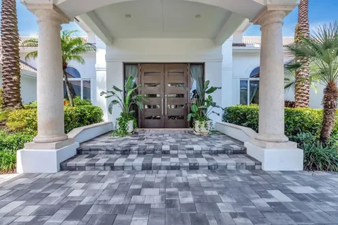 2599 Nw 63rd Lane Boca Raton FL 33496
