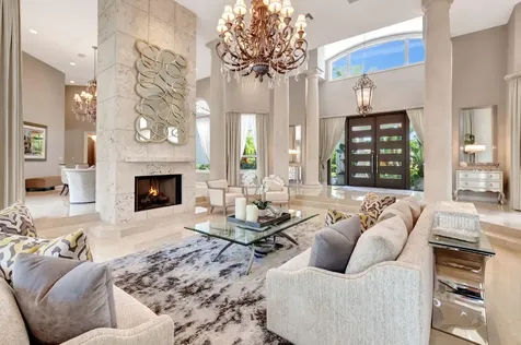 2599 Nw 63rd Lane Boca Raton FL 33496