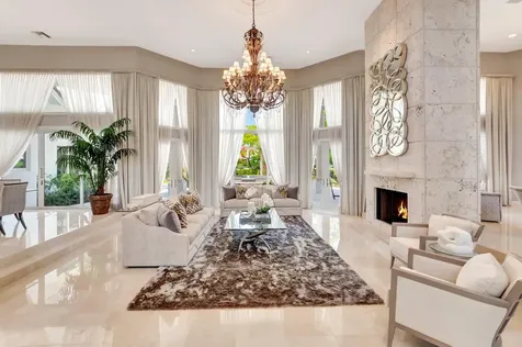 2599 Nw 63rd Lane Boca Raton FL 33496