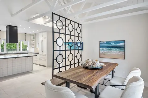 1391 Sw 5th Court Boca Raton FL 33432