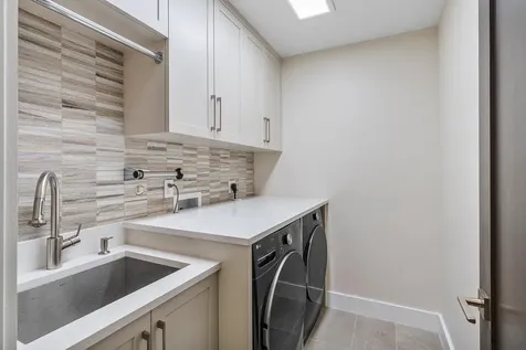 1391 Sw 5th Court Boca Raton FL 33432