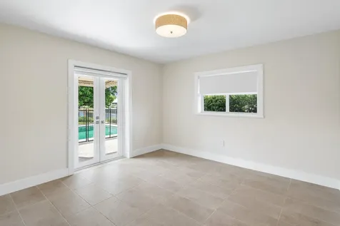 1391 Sw 5th Court Boca Raton FL 33432