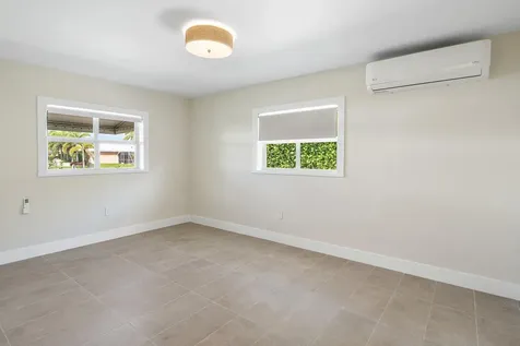 1391 Sw 5th Court Boca Raton FL 33432