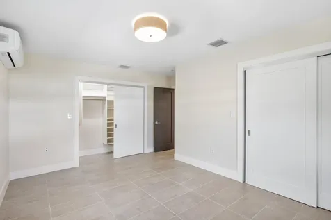 1391 Sw 5th Court Boca Raton FL 33432