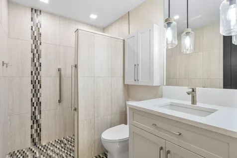 1391 Sw 5th Court Boca Raton FL 33432