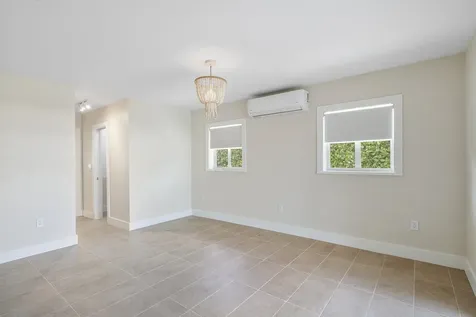 1391 Sw 5th Court Boca Raton FL 33432