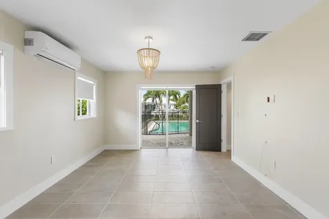 1391 Sw 5th Court Boca Raton FL 33432