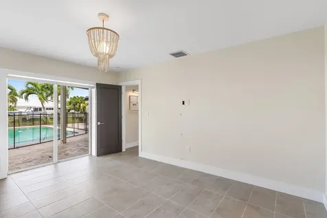 1391 Sw 5th Court Boca Raton FL 33432