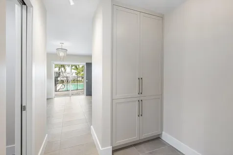 1391 Sw 5th Court Boca Raton FL 33432