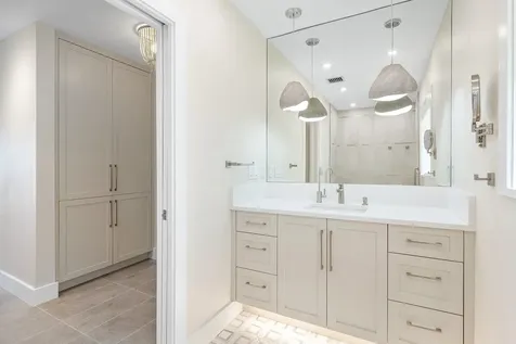 1391 Sw 5th Court Boca Raton FL 33432
