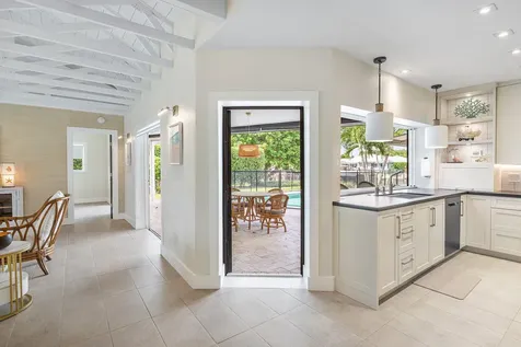 1391 Sw 5th Court Boca Raton FL 33432