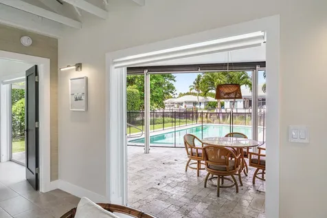 1391 Sw 5th Court Boca Raton FL 33432