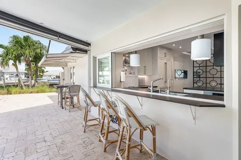 1391 Sw 5th Court Boca Raton FL 33432
