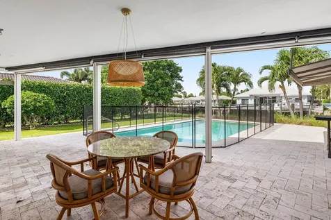 1391 Sw 5th Court Boca Raton FL 33432