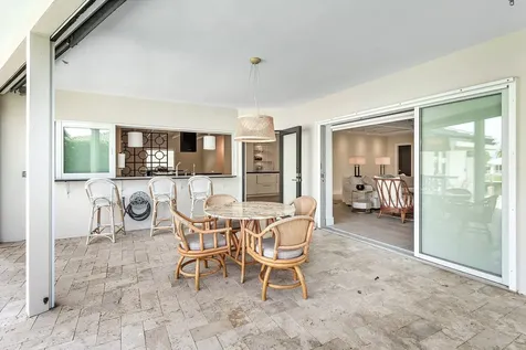 1391 Sw 5th Court Boca Raton FL 33432