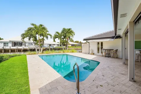 1391 Sw 5th Court Boca Raton FL 33432