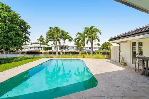 1391 Sw 5th Court Boca Raton FL 33432
