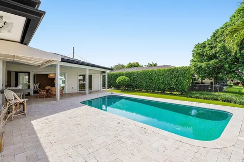 1391 Sw 5th Court Boca Raton FL 33432