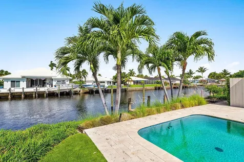 1391 Sw 5th Court Boca Raton FL 33432
