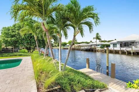 1391 Sw 5th Court Boca Raton FL 33432