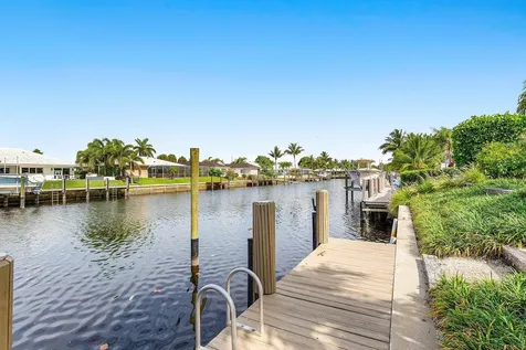 1391 Sw 5th Court Boca Raton FL 33432