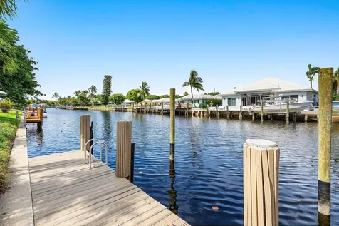 1391 Sw 5th Court Boca Raton FL 33432