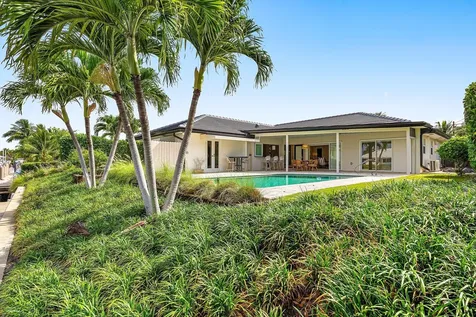 1391 Sw 5th Court Boca Raton FL 33432