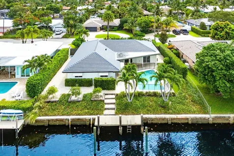 1391 Sw 5th Court Boca Raton FL 33432