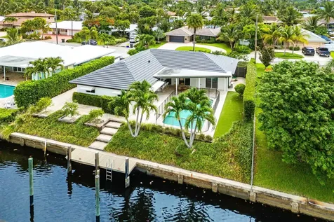 1391 Sw 5th Court Boca Raton FL 33432