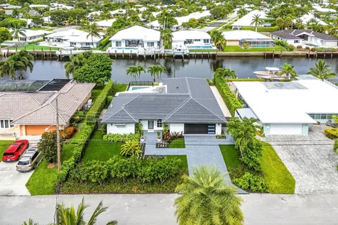 1391 Sw 5th Court Boca Raton FL 33432