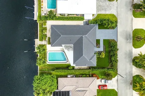 1391 Sw 5th Court Boca Raton FL 33432