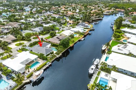 1391 Sw 5th Court Boca Raton FL 33432
