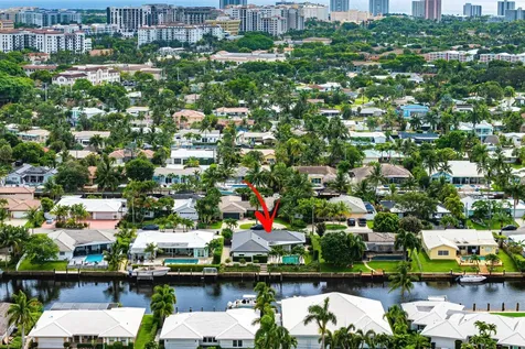 1391 Sw 5th Court Boca Raton FL 33432