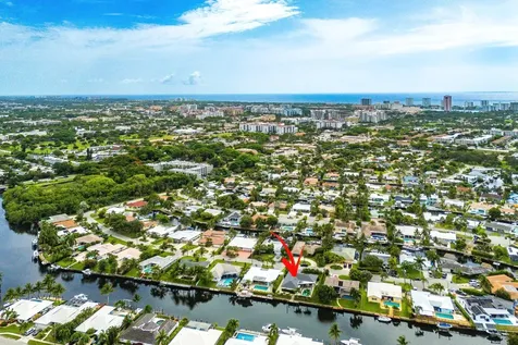 1391 Sw 5th Court Boca Raton FL 33432