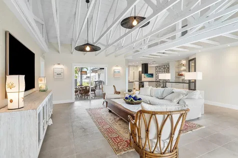 1391 Sw 5th Court Boca Raton FL 33432