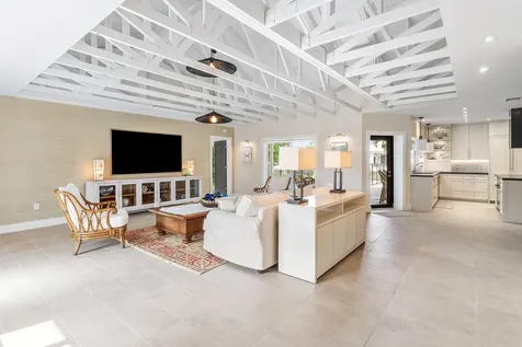 1391 Sw 5th Court Boca Raton FL 33432