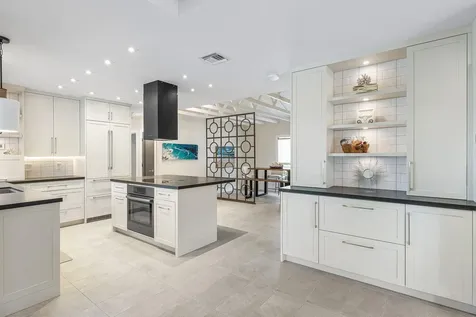 1391 Sw 5th Court Boca Raton FL 33432