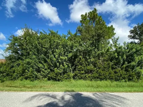 7066 Bargello Street Englewood FL 34224