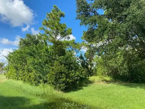 7066 Bargello Street Englewood FL 34224
