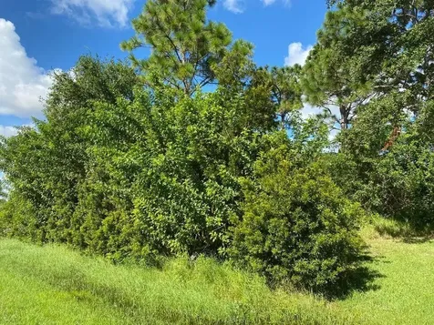 7066 Bargello Street Englewood FL 34224