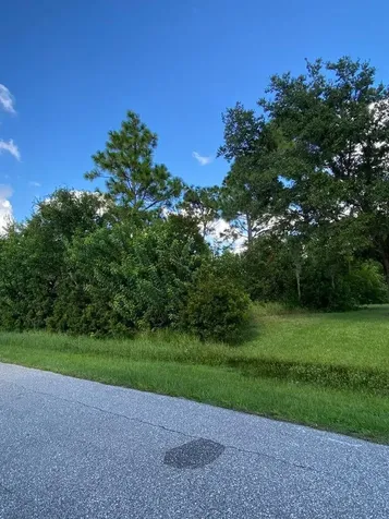 7066 Bargello Street Englewood FL 34224