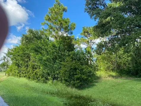 7066 Bargello Street Englewood FL 34224