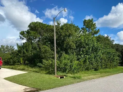 7066 Bargello Street Englewood FL 34224