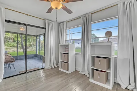 1925 Sw Idaho Lane Port Saint Lucie FL 34984