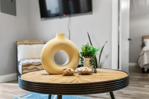 5219 Ne 20 Terrace Terrace Pompano Beach FL 33064