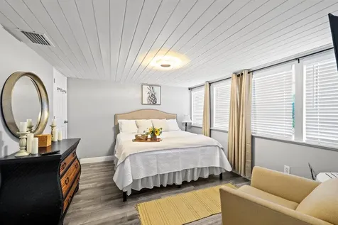 5219 Ne 20 Terrace Terrace Pompano Beach FL 33064