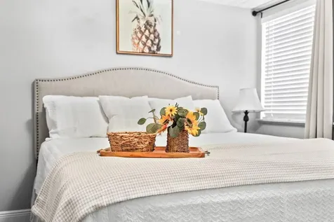 5219 Ne 20 Terrace Terrace Pompano Beach FL 33064