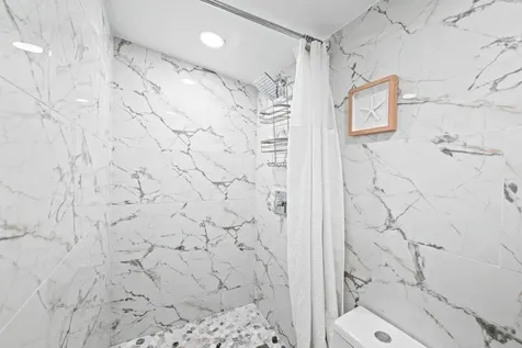 5219 Ne 20 Terrace Terrace Pompano Beach FL 33064