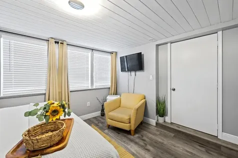 5219 Ne 20 Terrace Terrace Pompano Beach FL 33064